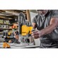 DeWALT DWE625 frēze DEMO